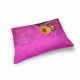 Calico pillowcase Home Line "Des 323" 40x60cm 143491 small