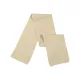 Hat, scarf children's set beige 52-54 (7-8 years) 180279 (516) small