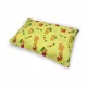 Calico pillowcase Home Line "Des 372" 40x60cm 144736 small