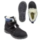 Kids winter boots Talaria Line 29 size 5-6 years In assortment (738) small
