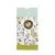 Cotton Canvas Kitchen Towel Hens 40x60 cm 182820