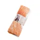 Flat Large Scale Waffle Pique Printed Sheet Home Line  Readhead Bunny 145x215 cm 193296 (967) small
