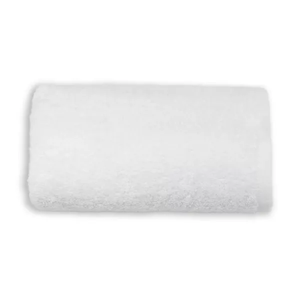 Terry towel Home Line (white), 50x90 cm 152824