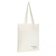 COTTON CALICO TOTE BAG 42 x 38 CM DP small