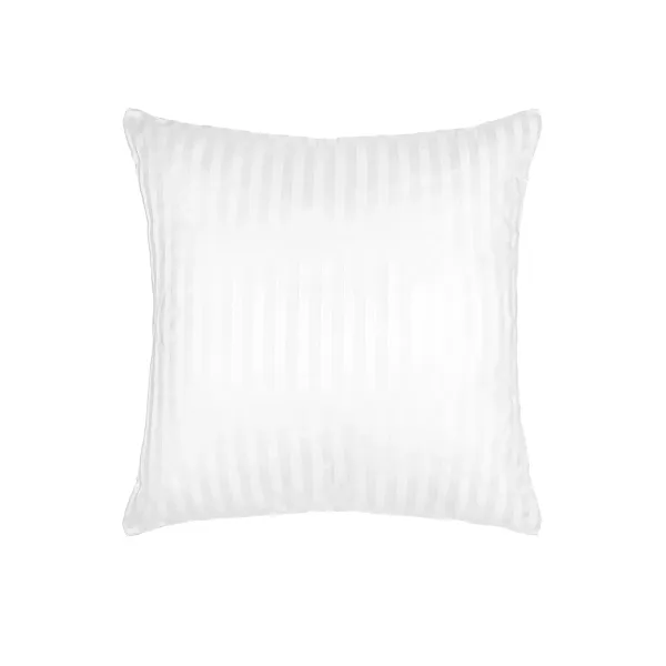 Satin Pillowcase 60x60 cm 127578