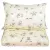 Children's bedding set Home Line "Lambs" (cream) 159115