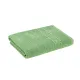 Cotton Terry Towel Home Line 70x140 cm Dark Green 173444 small