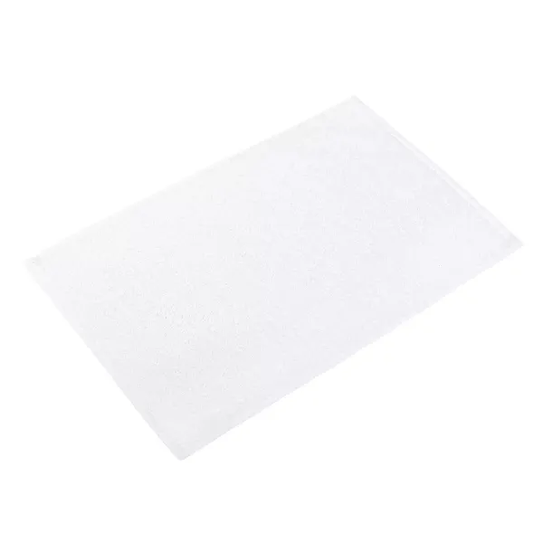 Terry napkin 30x45 cm (white) 174527