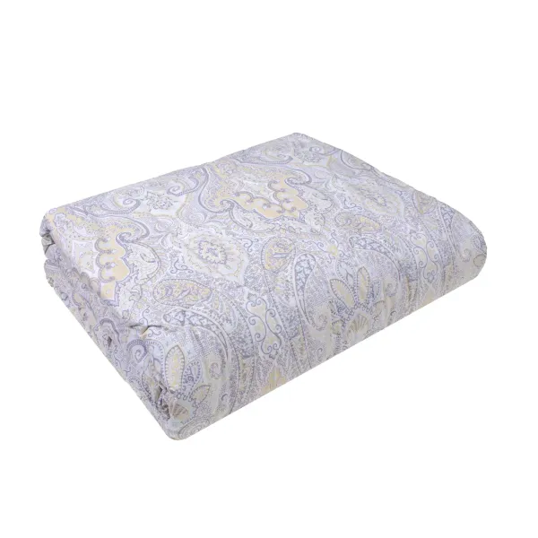 Wool Quilted Duvet Home Line 170x210 cm 170398
