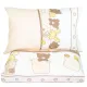 Children's bedding set Home Line "Bears" (beige) 159107 small