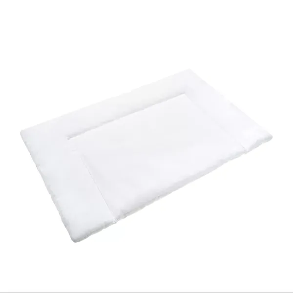 Pillow with Frame Home Line 40x60 cm 163469