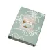 Single Satin Bedding Set Home Line Meilin 183024 (279) small