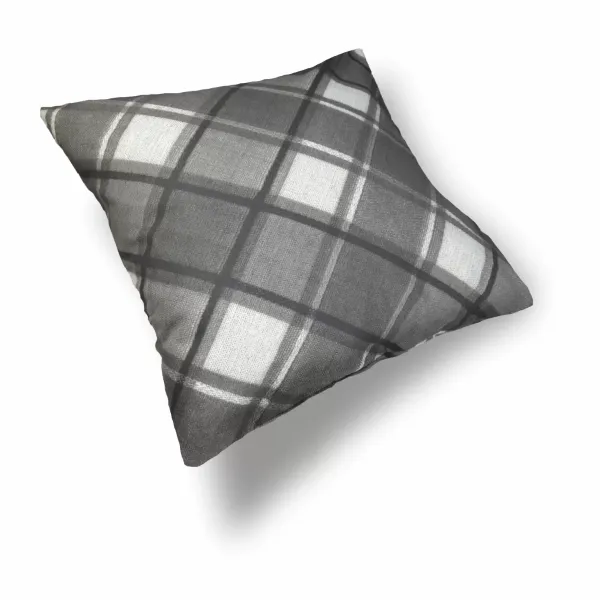 Home Line calico pillowcase "Des 204" 60x60cm 146595