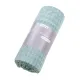Flat Waffle Bed Sheet Home Line Menthol 160x200 cm 190681 small
