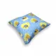 Home Line calico pillowcase "Des 552" 60x60cm 145559 small