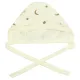 Children's cap (3-6 months) 147050 small