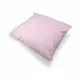 Calico pillowcase Home Line "Des 051" 60x60cm 145457 small