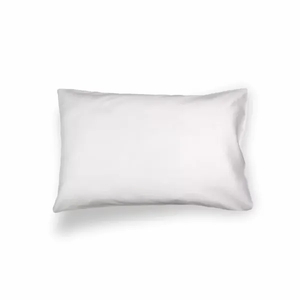 Calico pillow case 40x60 cm 25649