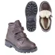 Kids winter boots Talaria Line 29 size 5-6 years In assortment (737) small