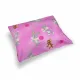 Home Line calico pillowcase "Des 305" 40x60cm 143473 small