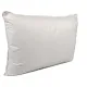 Pillow with edging 50x70 cm 99695 small