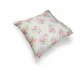 Calico pillowcase Home Line "Des 187" 60x60cm 146537 small