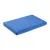 Home Line waffle towel Blue 100x145 cm 176859