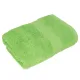 Terry towel (salad) 50x90 cm 161671 small