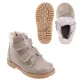 Kids winter boots Talaria Line 25 size 3-4 years In assortment (734) small