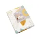 Home Line "SYAORAN" 176050 one and a half bed linen set (217) small