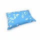 Calico pillowcase Home Line "Des 030" 40x60cm 143722 small