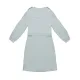 LAB WORKER`S GOWN (1038) small