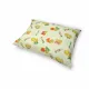 Calico pillowcase Home Line "Des 371" 40x60cm 144735 small