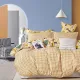 One and a half bedding set Home Line "LAKEVILLE" 176071 small