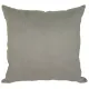 Decorative pillow Home Line &quot;Coffee&quot; 40x40 cm 159321 small