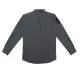 SECURITY GUARD'S SHIRT (1009) small