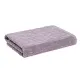 Terry towel Home Line 70x130 cm (purple) 175737 small