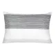 Pillow Home Line 40x60cm 162645 small