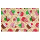 Kitchen towel Home Line No. 022 "Cake" 35x61cm 141316 small