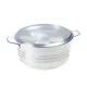 Stainless Steel Pot 8.75 L small