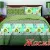 One-and-a-half bed linen set Home Line "Jasmine" 50x70 122829