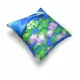 Home Line calico pillowcase "Des 215" 60x60cm 146606 small