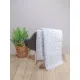 Quilted bedspread Patchwork Tiny Branches 160Х210 cm 177316 (1002) small