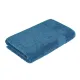 Terry border towel 70x140cm (blue) 181792 small