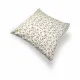 Home Line calico pillowcase "Des 085" 60x60cm 145491 small