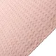 Flat Waffle Bed Sheet Home Line Milling 160x200 cm 190673 (796) small