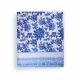 Mat tablecloth (blue) 150x180 cm 129071 small