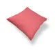 Calico pillowcase Home Line "Des 136" 60x60cm 146476 small