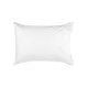 Satin pillowcase 50x70 cm 129588 small