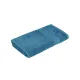 Terry border towel 40x70 cm (blue) 181774 small